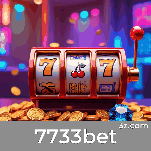 7733bet: Jogo Crash em Tempo Real para Brasileiros