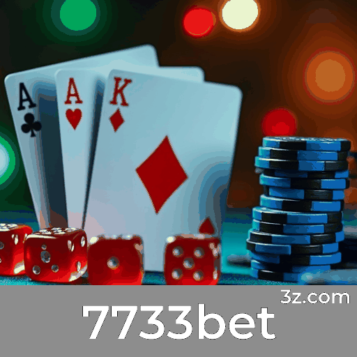 Aumente Seus Lucros com o App 7733bet