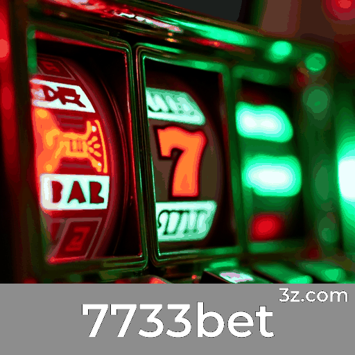 Descubra as Ofertas Únicas de Bônus no 7733bet