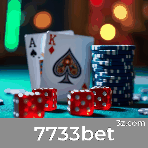 7733bet: Jogo Crash em Tempo Real para Brasileiros