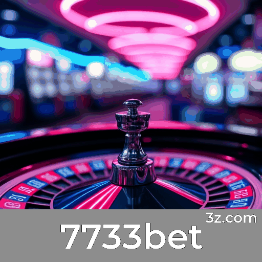 Luxo e Exclusividade no Casino 7733bet: Viva a Experiência com Dealers Profissionais