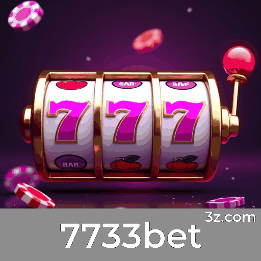 Aumente Seus Lucros com o App 7733bet