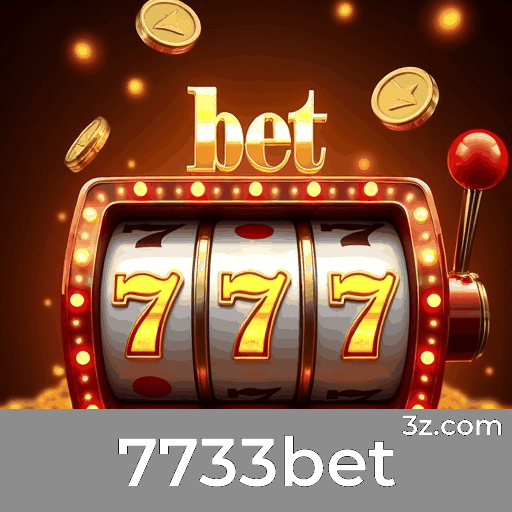Descubra as Ofertas Únicas de Bônus no 7733bet