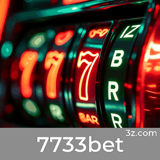 Descubra as Ofertas Únicas de Bônus no 7733bet