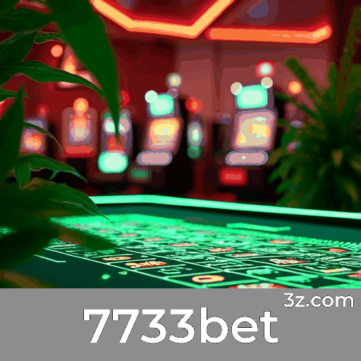 Aumente Seus Lucros com o App 7733bet