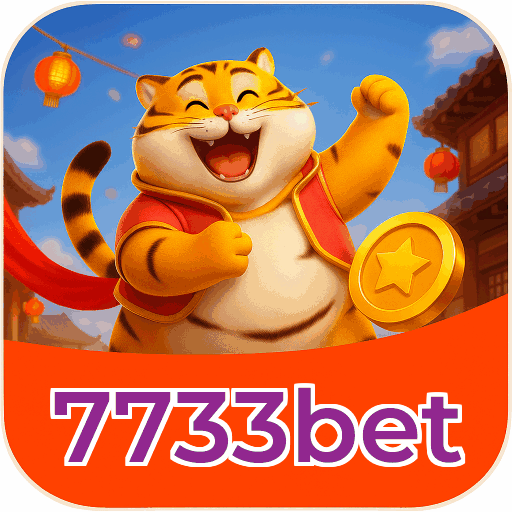 7733bet