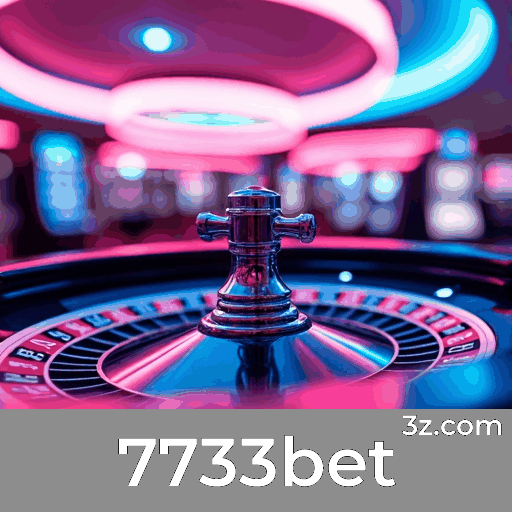 7733bet Login Seguro: Benefícios Exclusivos para Membros