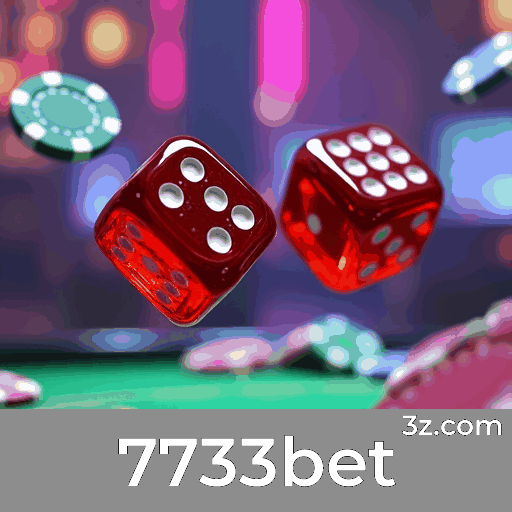 Aumente Seus Lucros com o App 7733bet